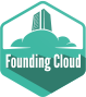 Founding Cloud